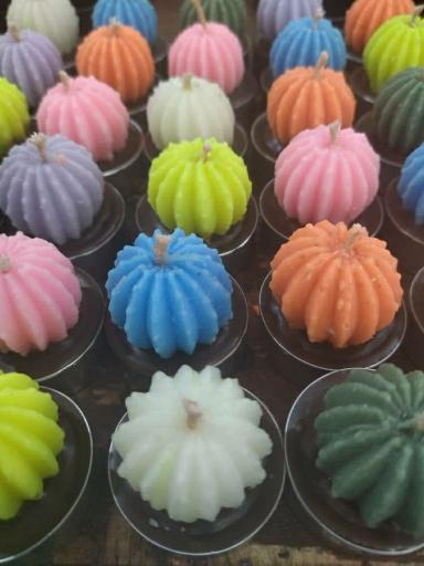 عکس دیان کالا