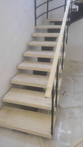 عکس کابینت سازی طالبی