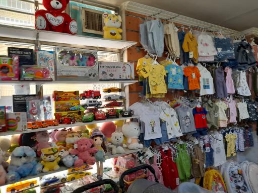 عکس کلبه کودک