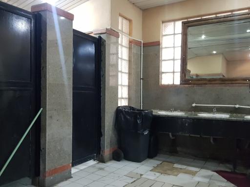 عکس سرویس بهداشتی