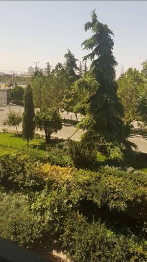 عکس هتل بستان