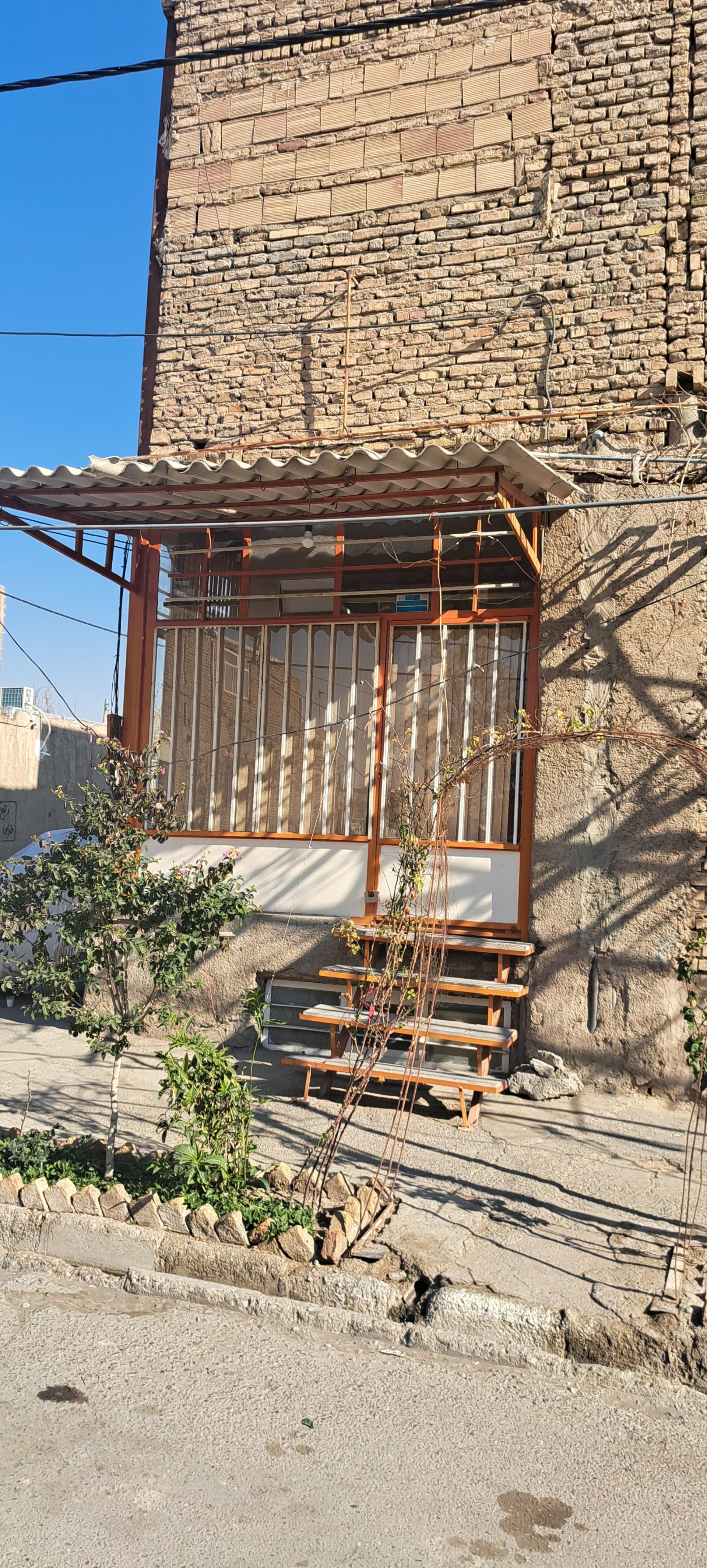 عکس آژانس‌محمد