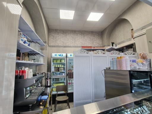 عکس ویتامینه تنها