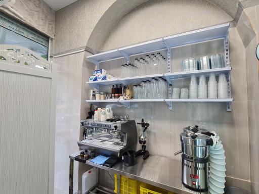 عکس ویتامینه تنها