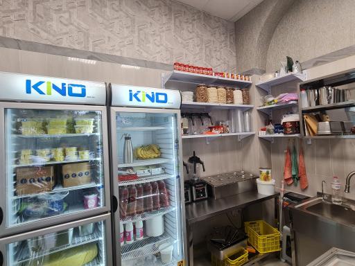 عکس ویتامینه تنها