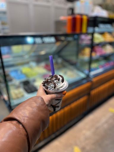 عکس ویتامینه تنها