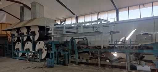 جعبه سازی سوپر سلولز مرکزی