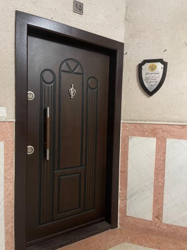 دفتر وکالت بهنام احمدی