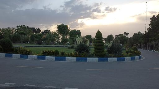 عکس مرکز توسعه آموزش، مطالعات و نوآوری