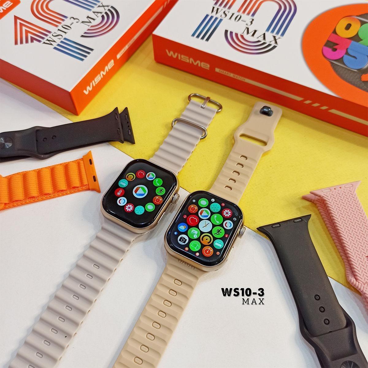 عکس دیجی وان تل 