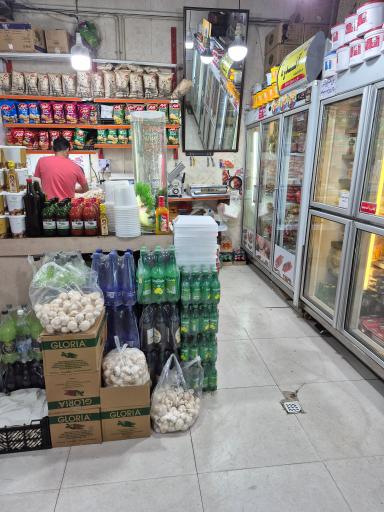 بازار روز ماهان