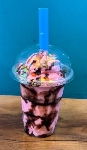 عکس ویتامینه برهان برلیان