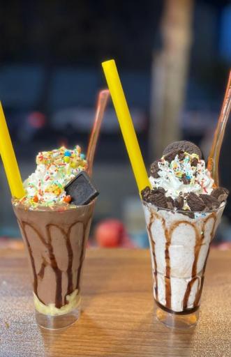 عکس ویتامینه برهان برلیان