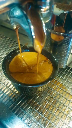 عکس قهوه سرای همسفر