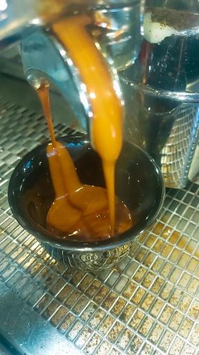 عکس قهوه سرای همسفر