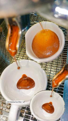 عکس قهوه سرای همسفر