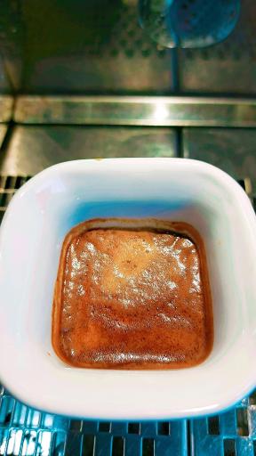 عکس قهوه سرای همسفر