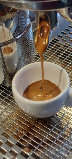 عکس قهوه سرای همسفر