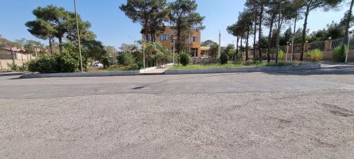 عکس اداره برق اردستان