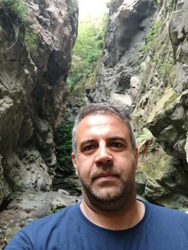 عکس آبشار هلی دره