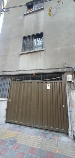 عکس شرکت آریان ارتباط