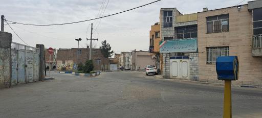 عکس مرکز آموزشی‌ زبان‌های‌ خارجی‌ افق‌ نو