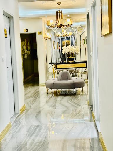 عکس مرکز دندانپزشکی سوفیا