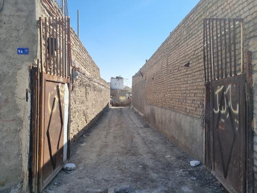 عکس پارکینگ راهنمایی رانندگی پنجتن