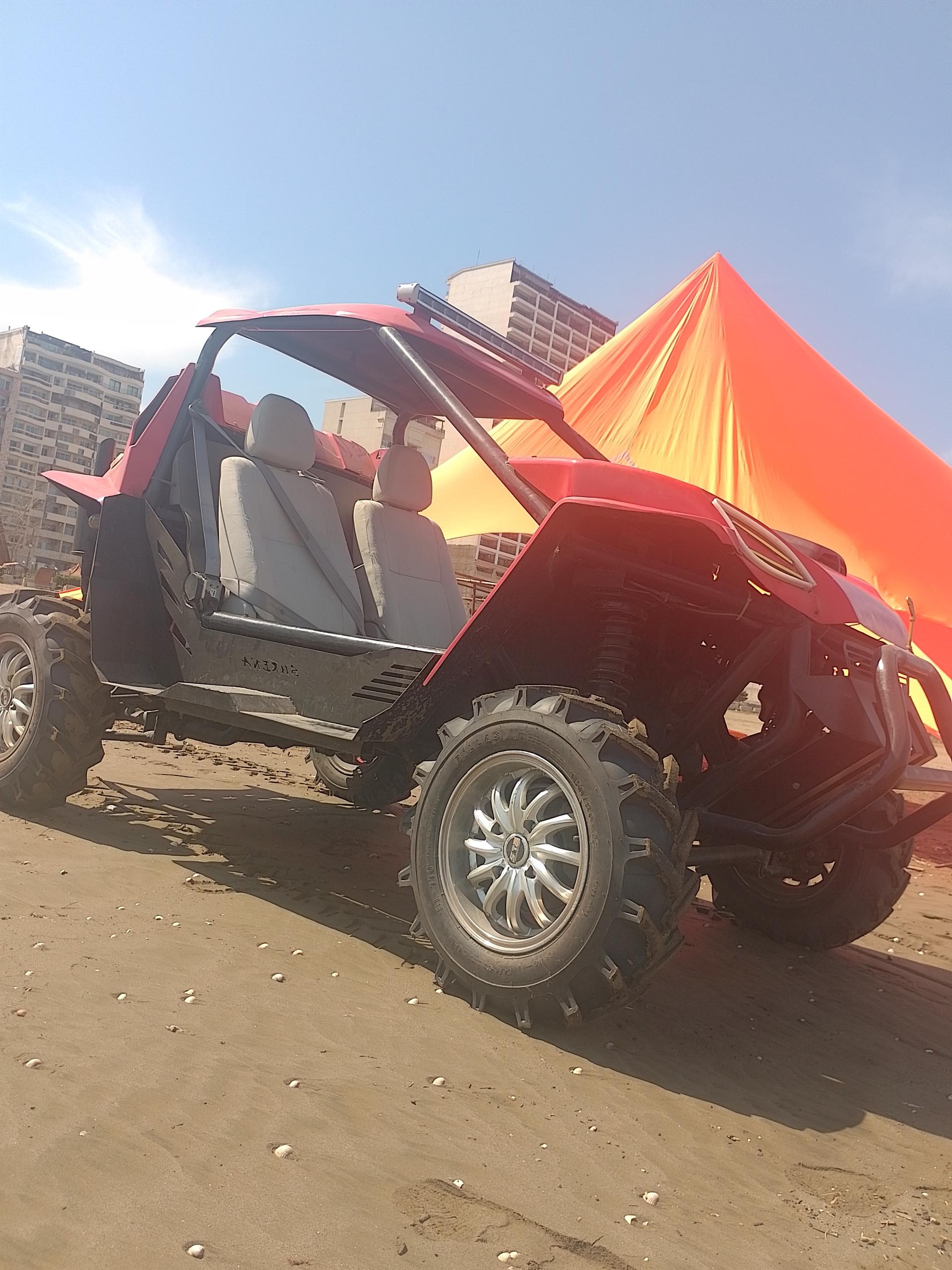 عکس کافه نیلوفر آبی 