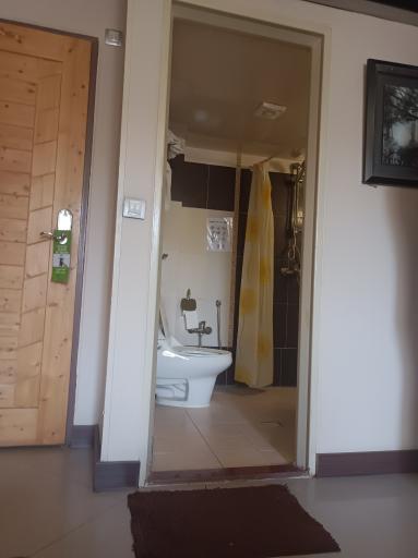 عکس هتل پارت