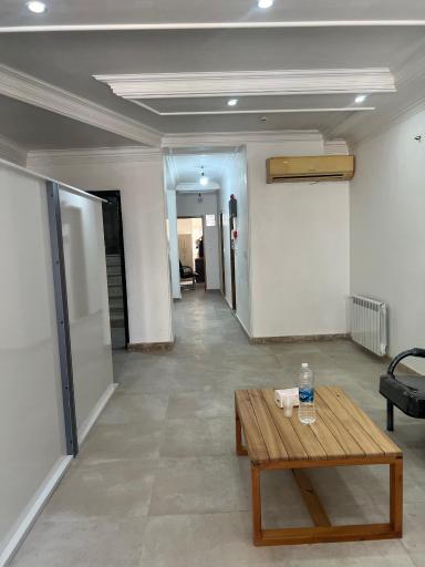 عکس کلینیک ترک اعتیاد نویان