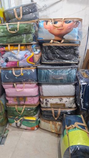 عکس فرش و موکت نگین بوشهر