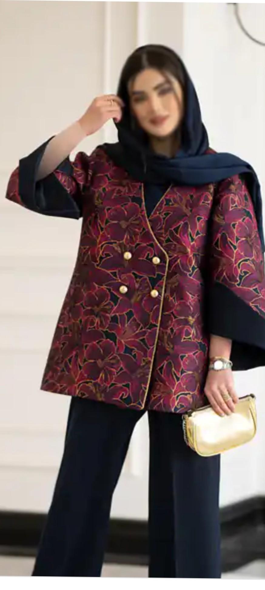 عکس مزون ایوا (خیاط پاسارگاد)