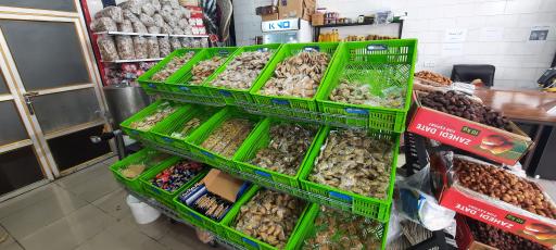 عکس هایپر خرما انرژی