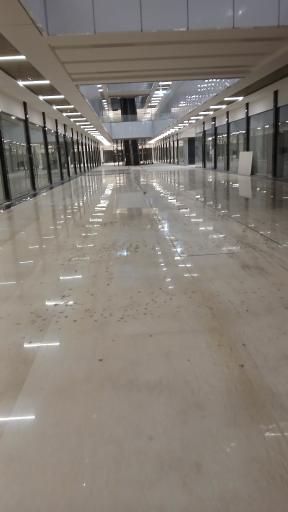 عکس مرکز خرید تهران مال