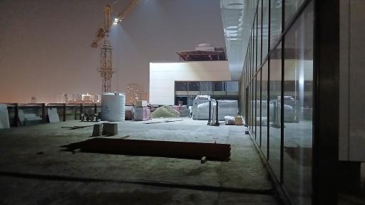 عکس مرکز خرید تهران مال