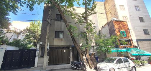 عکس شرکت آریان ارتباط