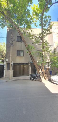 عکس شرکت آریان ارتباط