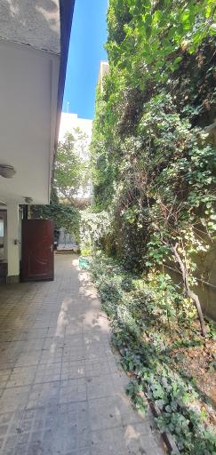 عکس شرکت آریان ارتباط