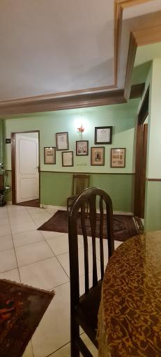 کافه کتاب اثر