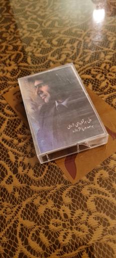 کافه کتاب اثر