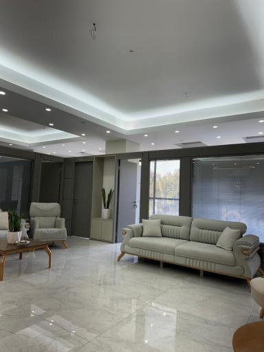 عکس کلینیک زیبایی آرزو