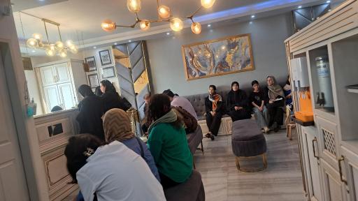 مرکز دندانپزشکی سوفیا