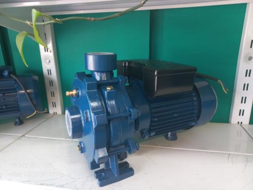 عکس فروشگاه مهندسی خاور نوین