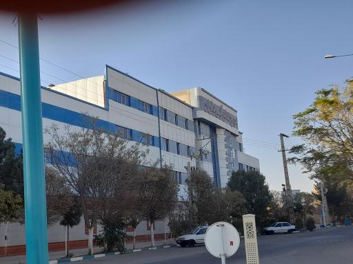 عکس موجهای آبی باران