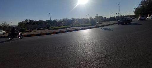 عکس میدان مجلسی