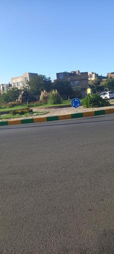 عکس میدان مجلسی
