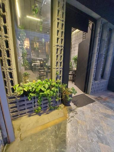 عکس کافی شاپ شیرو