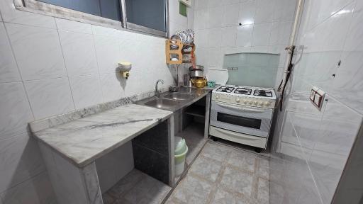 عکس خانه مسافر میانکاله ۳