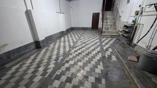 عکس خانه مسافر میانکاله ۳